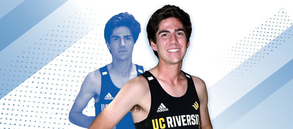 Highlander Highlight: Sean Caster