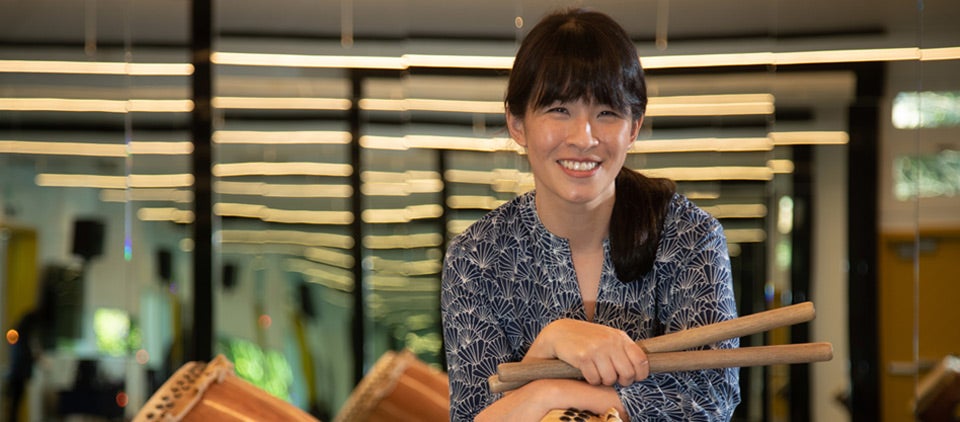 Office Hours with Terry Nguyen