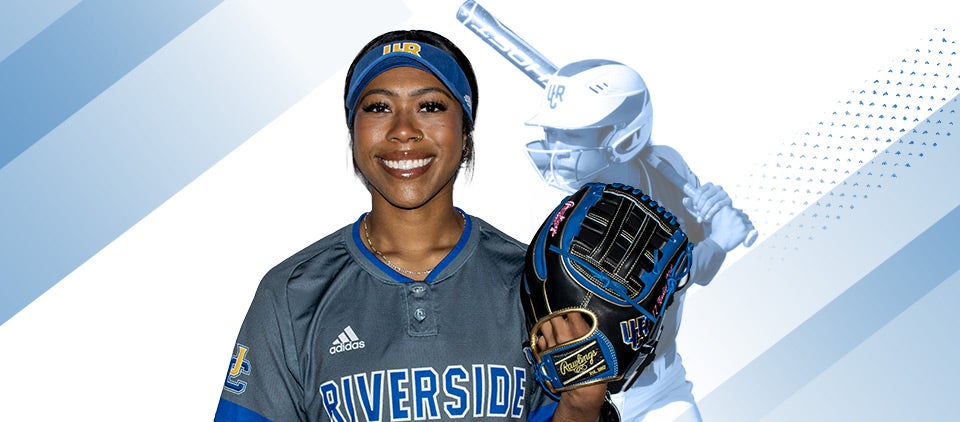 Highlander Highlight - Nadia Witt