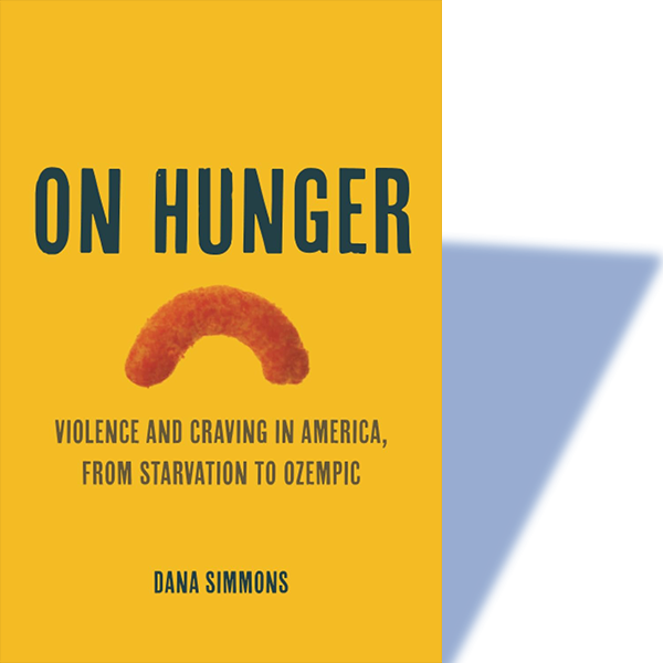 On Hunger