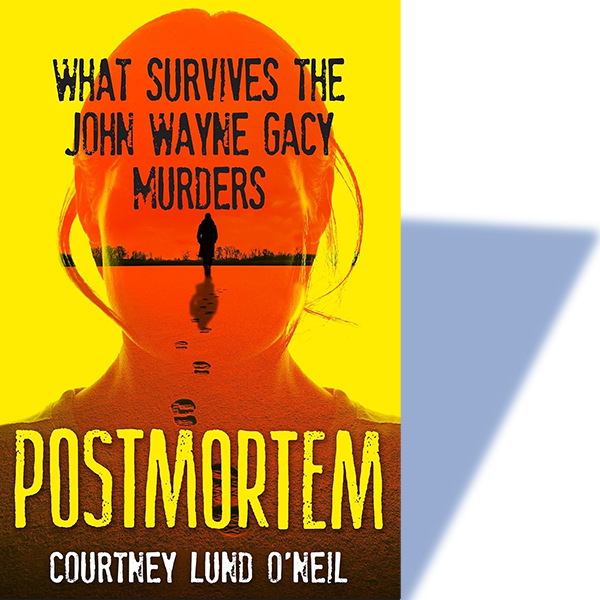 Postmortem