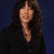 Laura Ferreiro Headshot