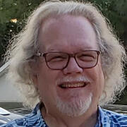 https://profiles.ucr.edu/app/home/profile/mckibben