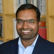 https://profiles.ucr.edu/app/home/profile/araju001