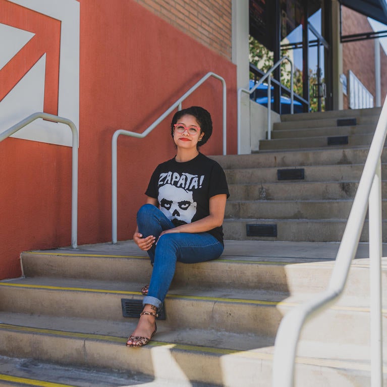 Marlen Rios-Hernandez