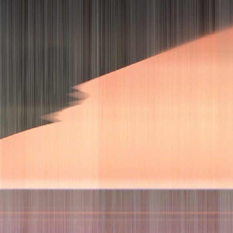 Chronoprint 75% cough syrup