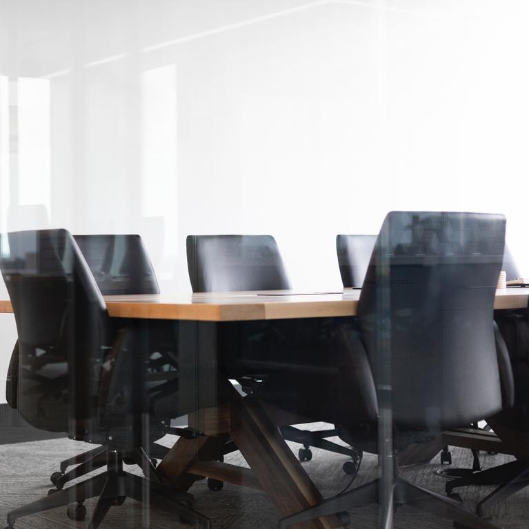 Boardroom