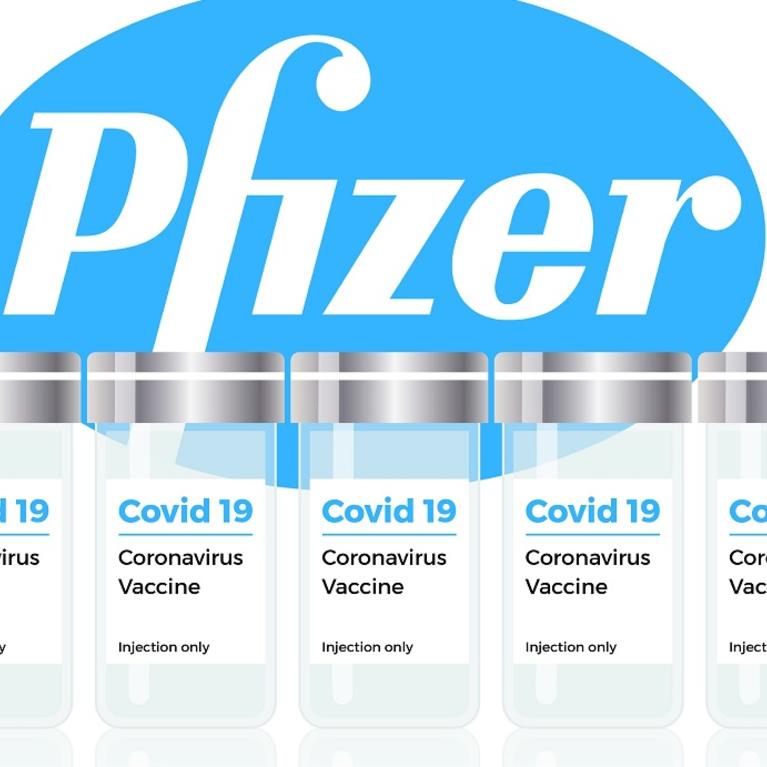 Pfizer