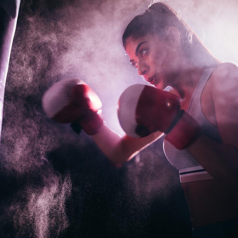 Photo credit: Getty Images