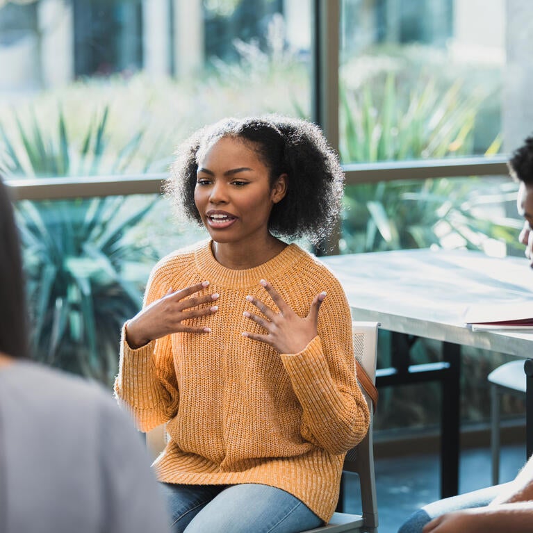 School mental health screenings