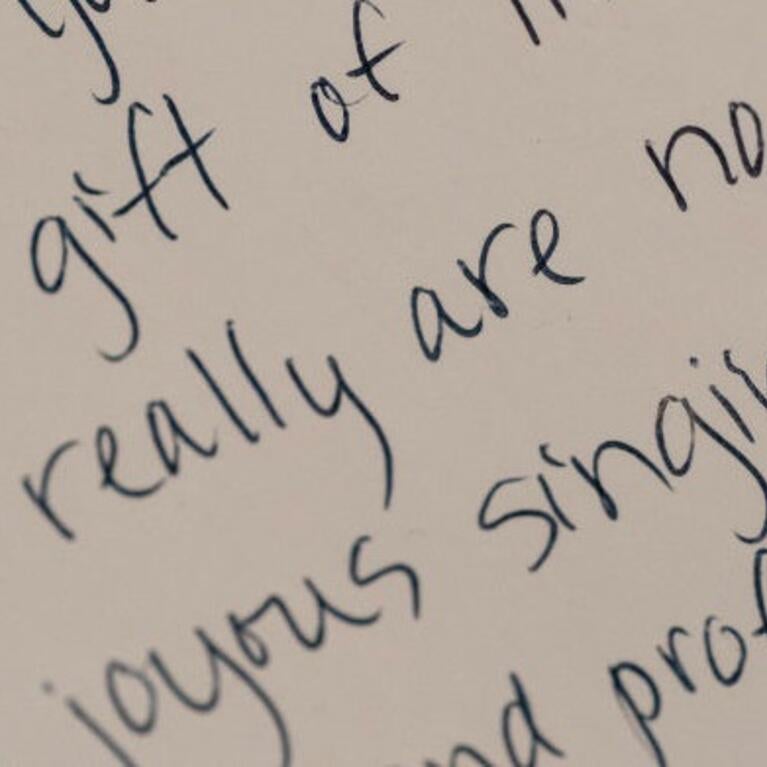 thank-you note 2
