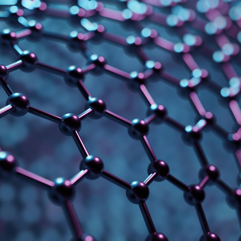 Nanotechnology