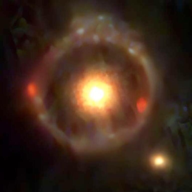 JWST-ER1g