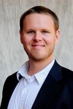 Matthew C. Mahutga
