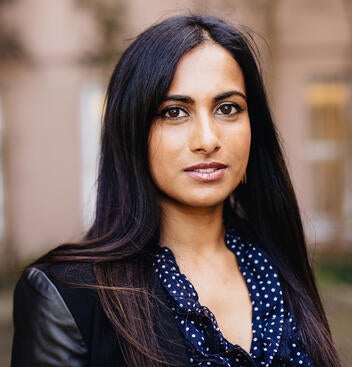 Uma Jayakumar