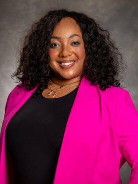 Kindra Montgomery-Block&nbsp;headshot