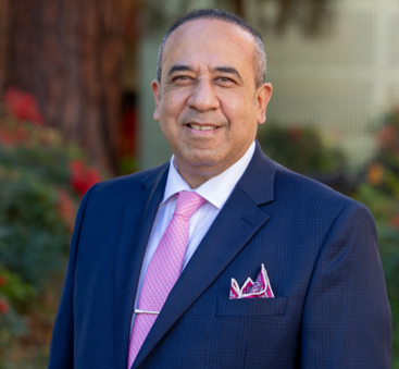 Sherif Hassan