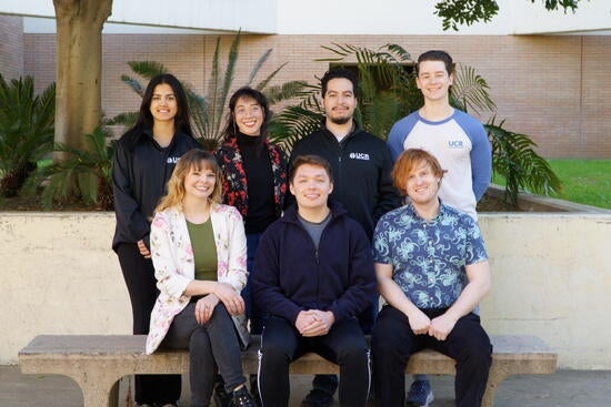 Headshot-NGSA Group photo