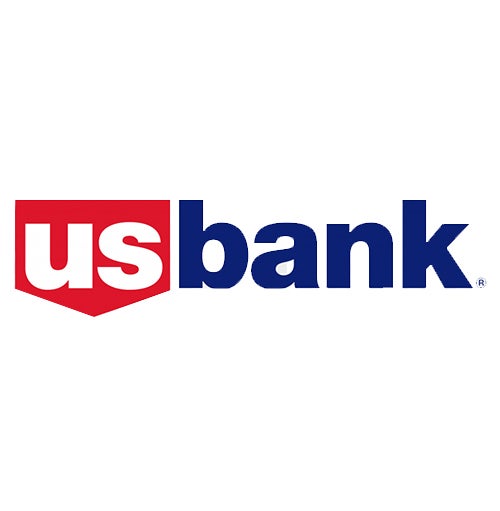 US Bank logo