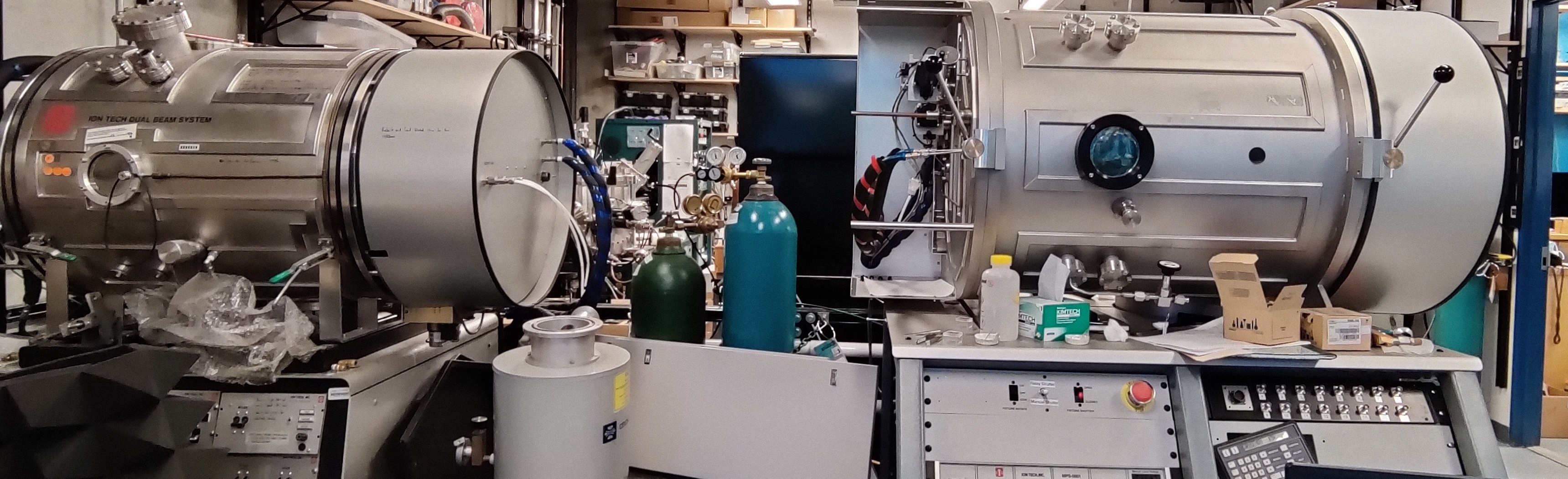 img/Facilities/Ar ion mill.jpg