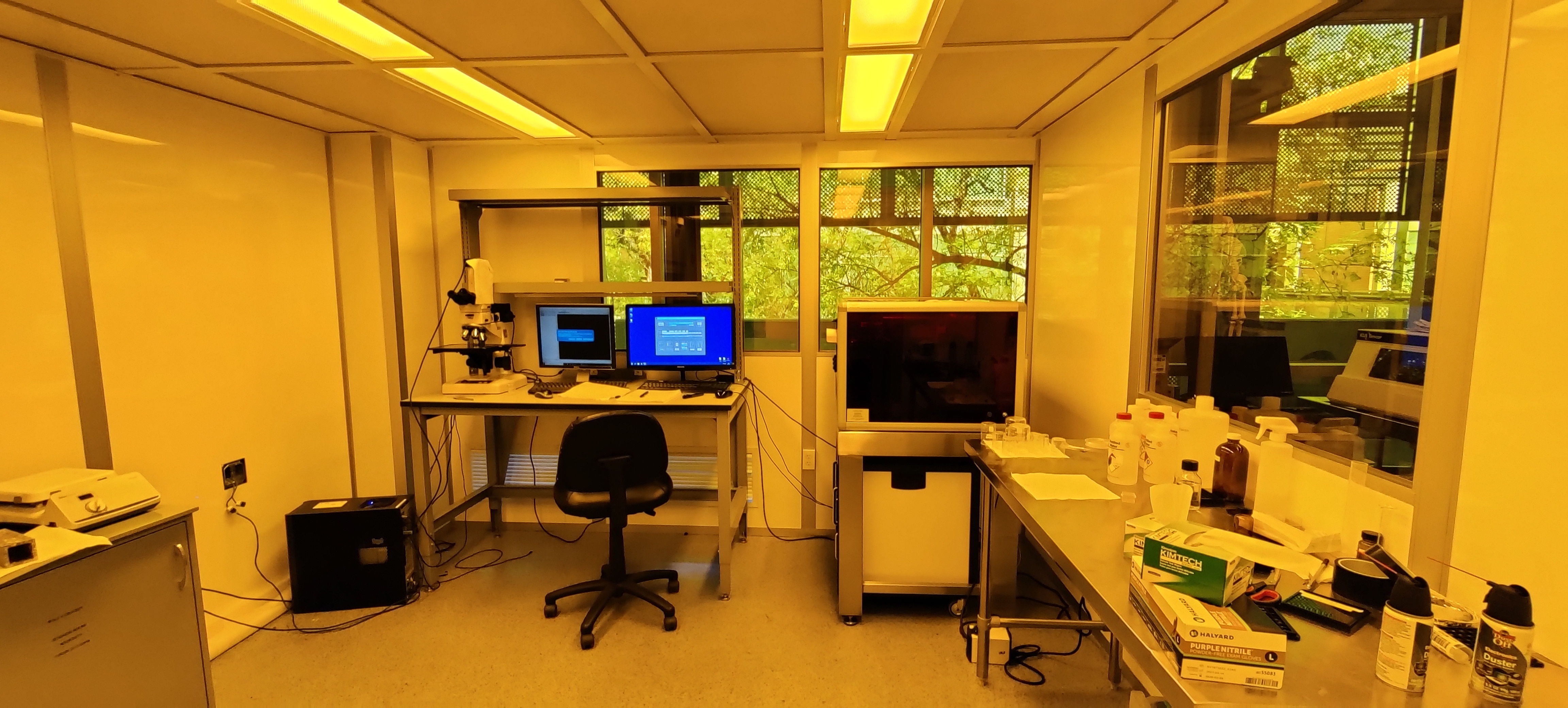 img/Facilities/Clean room .jpg