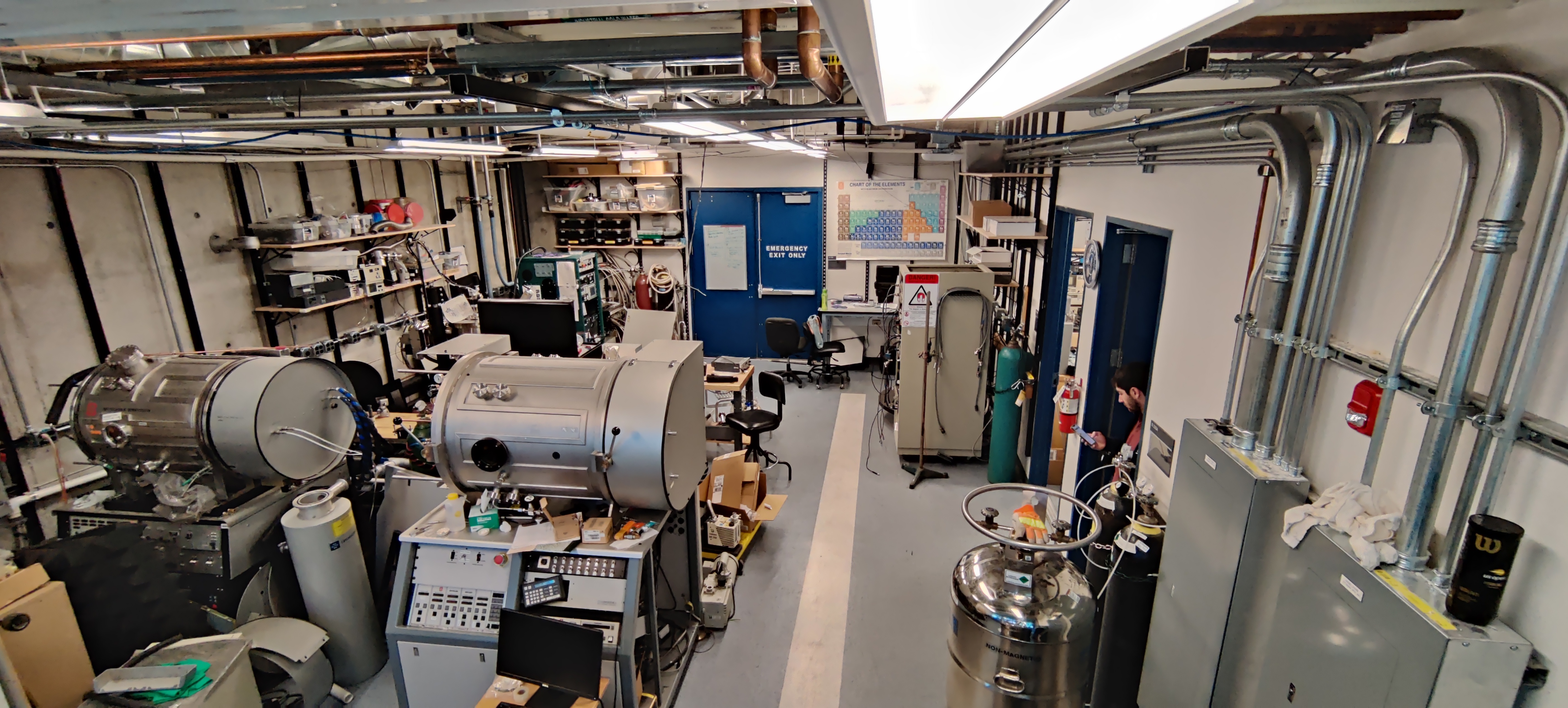 img/Facilities/LAB VIEW.jpg