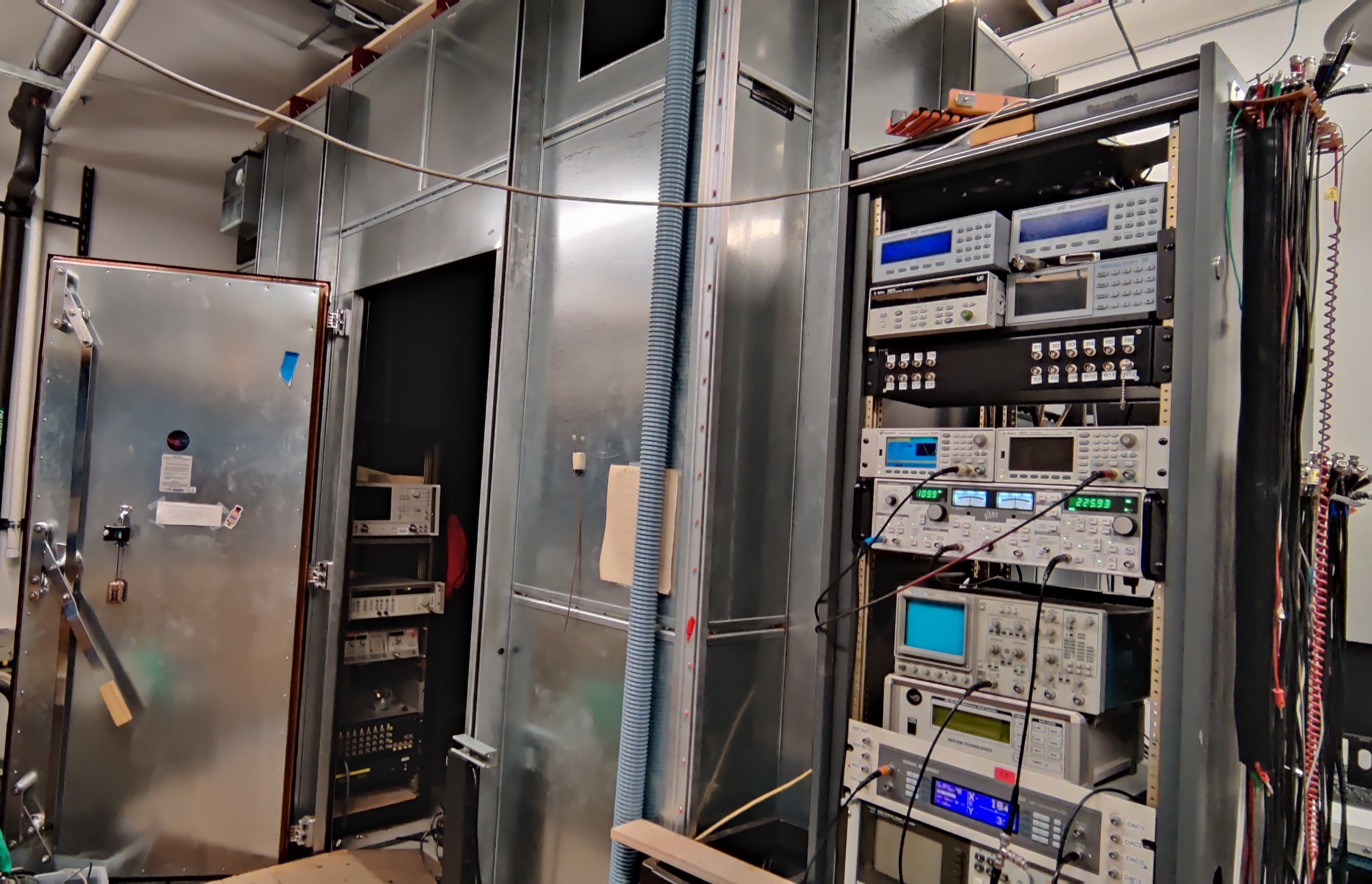 img/Facilities/Measurement unit.jpg