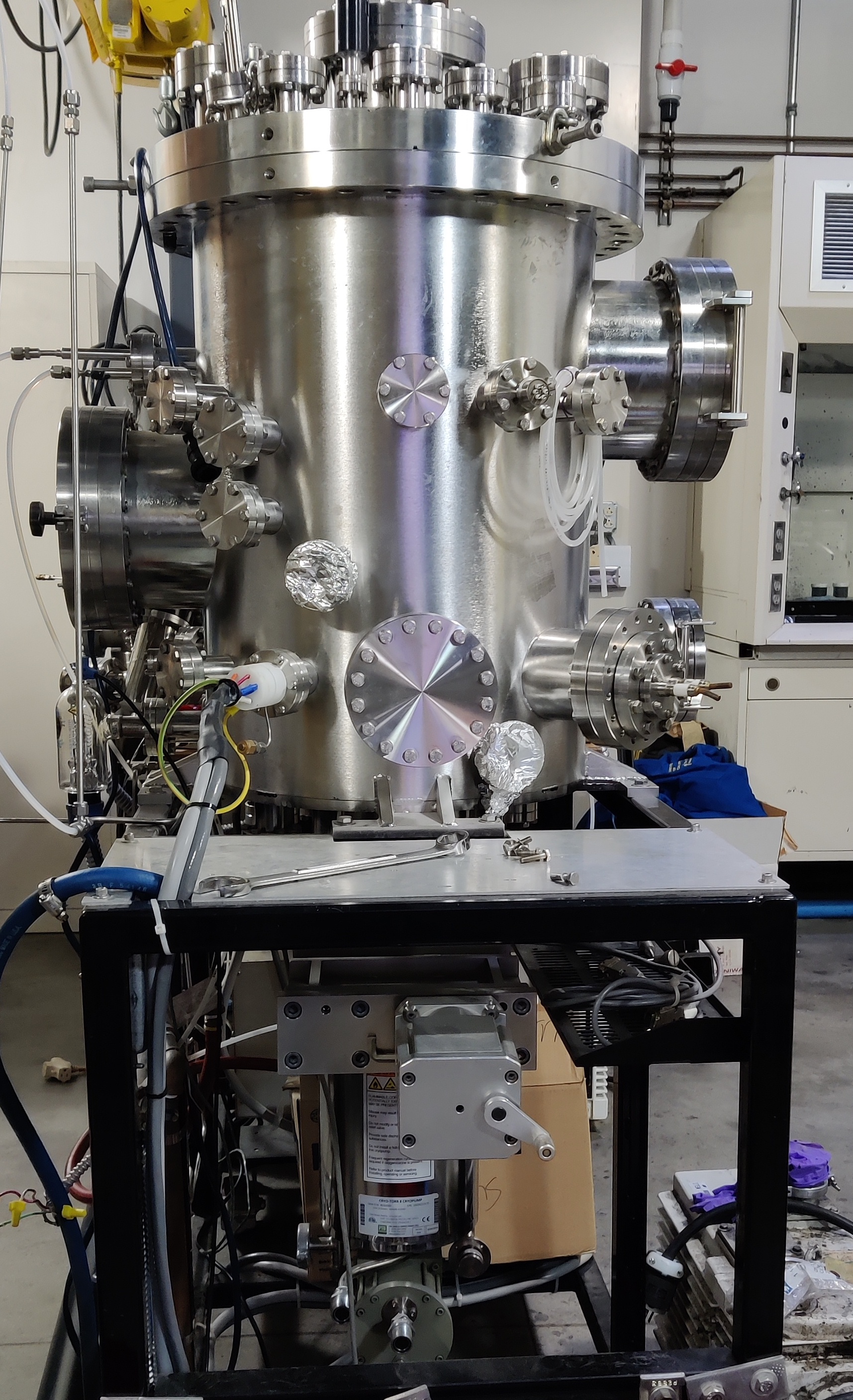 img/Facilities/reactive sputtering.jpg