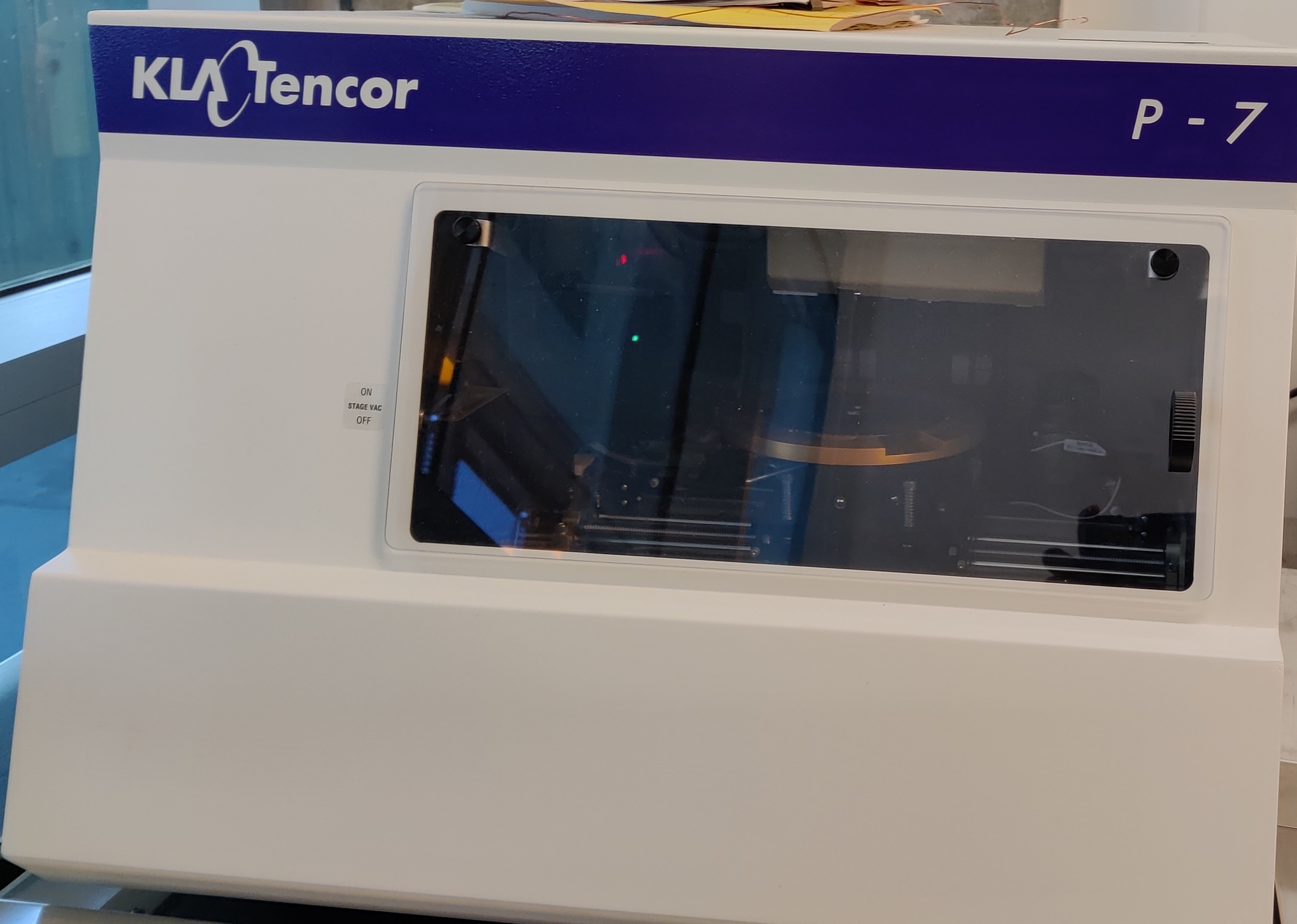 img/Facilities/thickness measurment .jpg