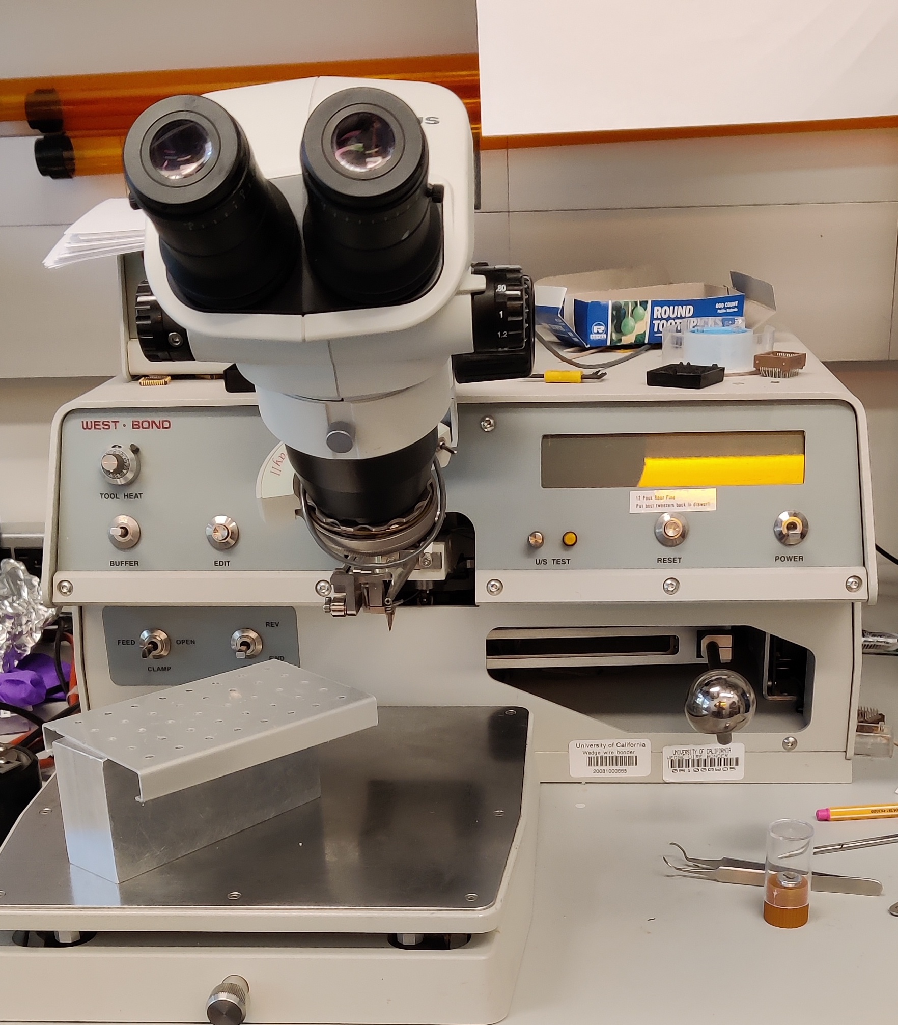 img/Facilities/wire bounder .jpg