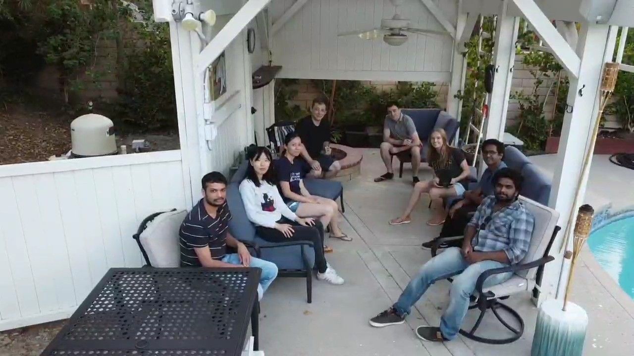 img/GROUP IMAGE/GGROUP OLD .jpg