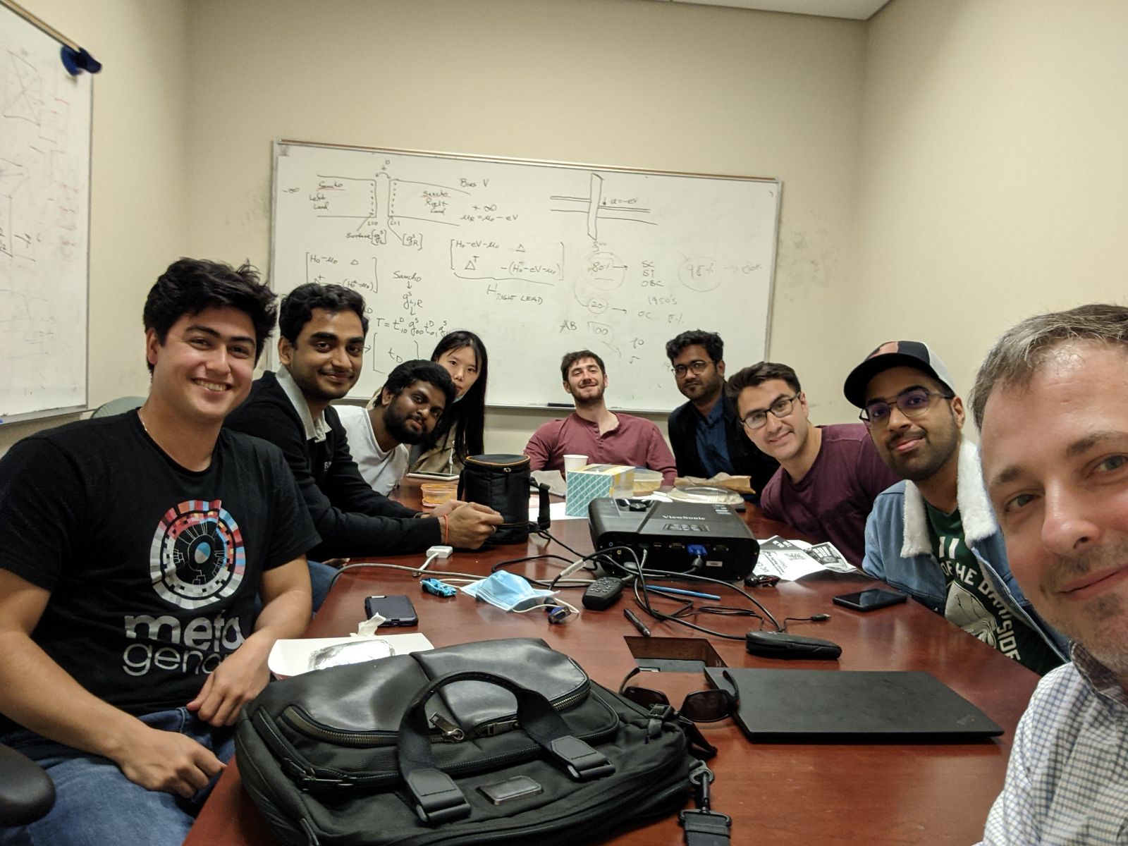 img/GROUP IMAGE/GROUPNOW.jpg