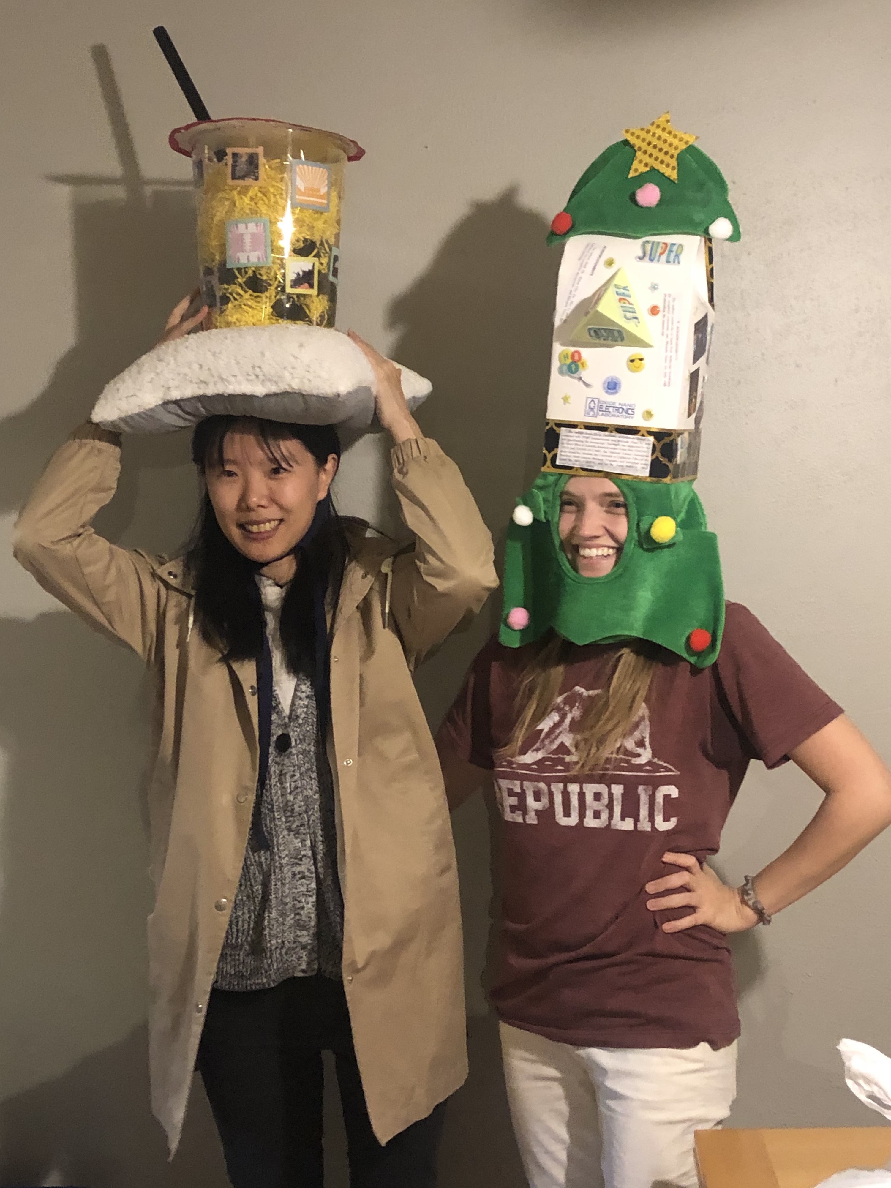 img/GROUP IMAGE/HAN AND MIR.HEIC