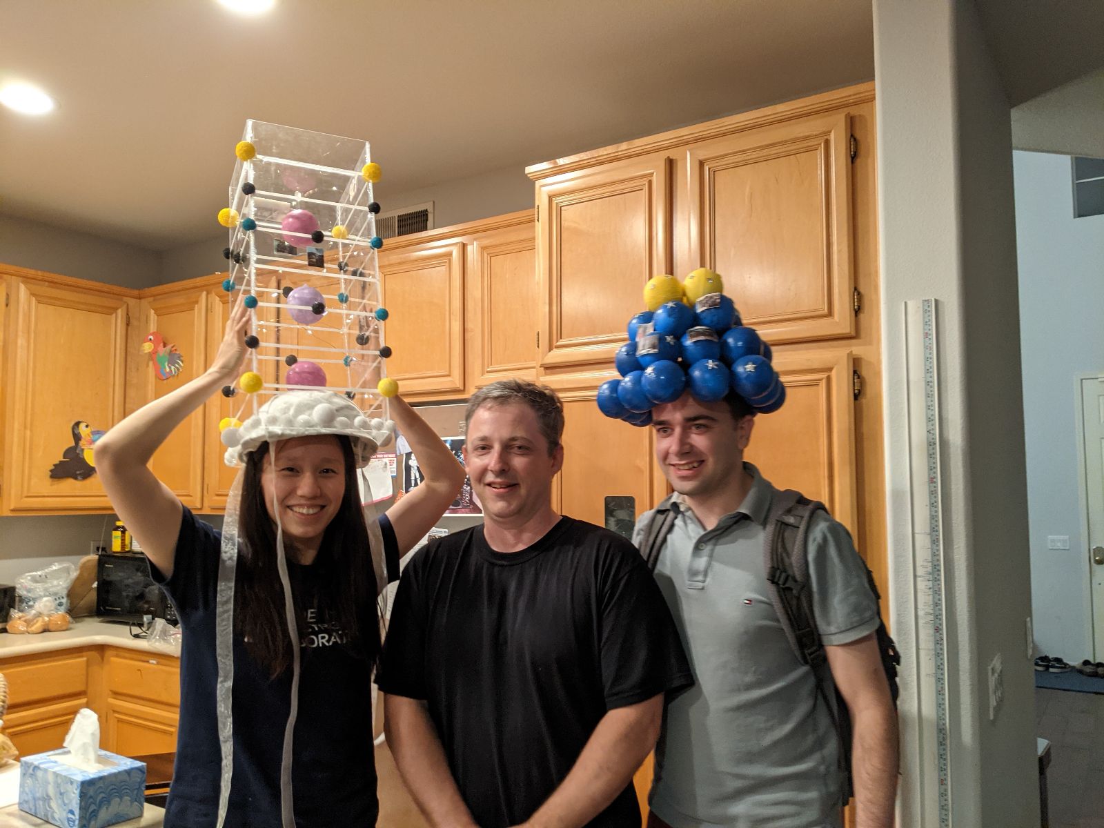 img/GROUP IMAGE/JAY AND YT.jpg