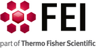 fei Logo