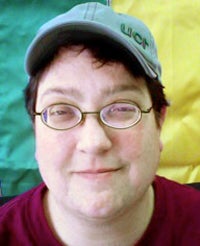 LGBTRC - Nancy Tubbs