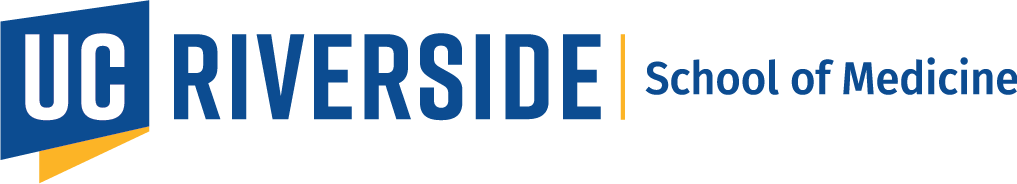 Standardized Patient Program Logo