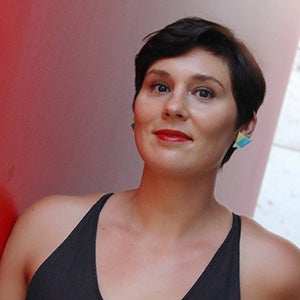 Liska Bettina Jacobs