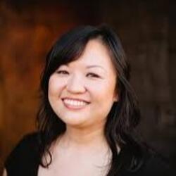 Yennie Cheung - Executive Editor Coachella Review
