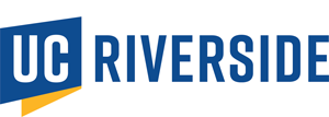 UCR Riverside