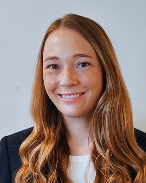 Stephanie Hastings-Miranda