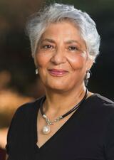 Katayoon&nbsp;Dehesh