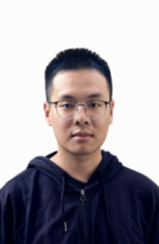 Shihong Luo