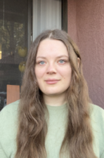 Helen Moos 