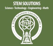 STEM Solutions