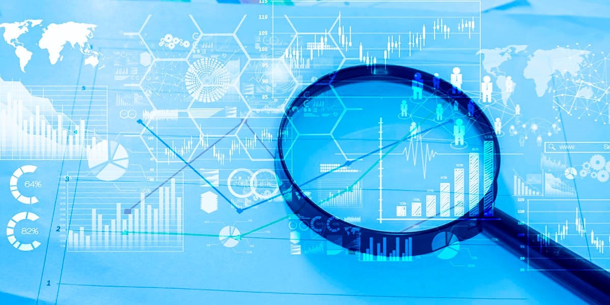 Public Account Ability Board