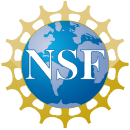 nsf