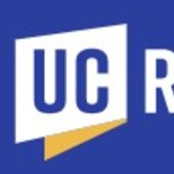 UCR