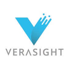 Verasight Logo