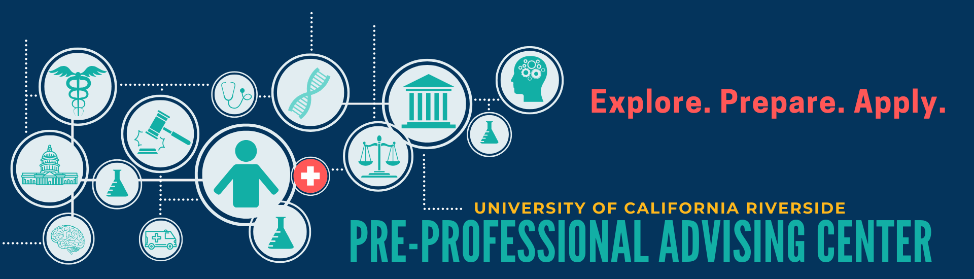 ppac homepage new banner